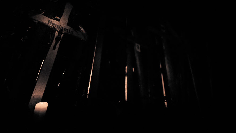 Platz 11 Robert Seitz